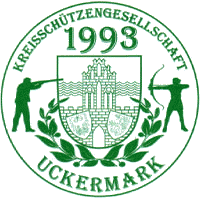 Logo-KSG-UM